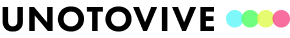 unotovive - portfolio